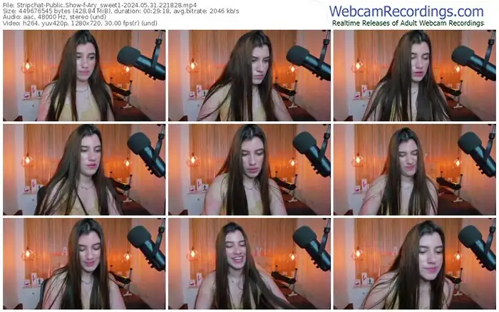 stripchat-ary_sweet1-05-31-2024-22-18-28