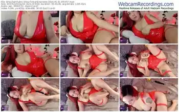 stripchat-asianempresss-05-31-2024-05-54-57