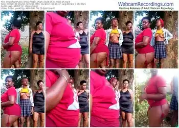 stripchat-babi_sham-05-31-2024-05-01-25