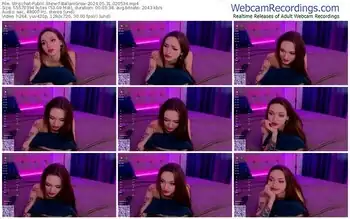 stripchat-ballanigrow-05-31-2024-02-05-34