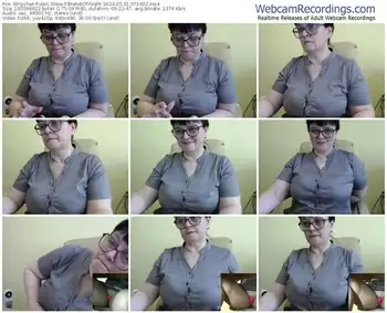 stripchat-brandiohnight-05-31-2024-07-16-02