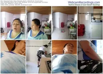 stripchat-brenda_berck_-05-31-2024-15-12-24