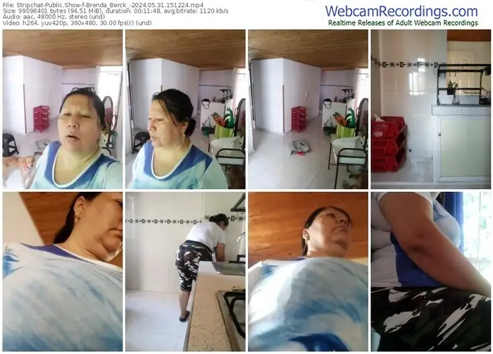 stripchat-brenda_berck_-05-31-2024-15-12-24
