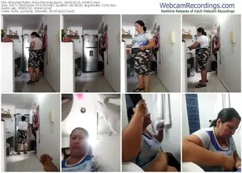 stripchat-brenda_berck_-05-31-2024-16-08-15