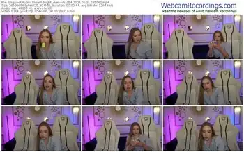 stripchat-bright_diamods_054-05-31-2024-23-50-42