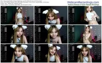 stripchat-britney_lynch-05-31-2024-21-05-42