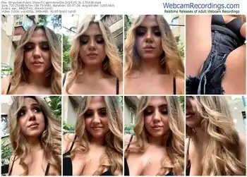 stripchat-capricevonde-05-31-2024-17-04-39