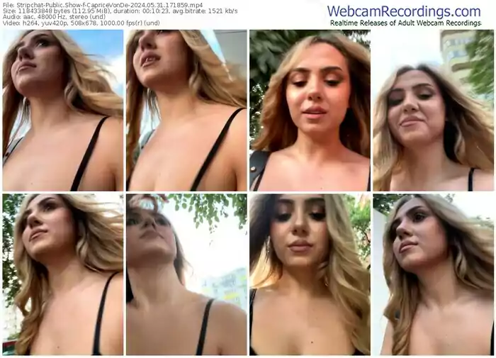 stripchat-capricevonde-05-31-2024-17-18-59