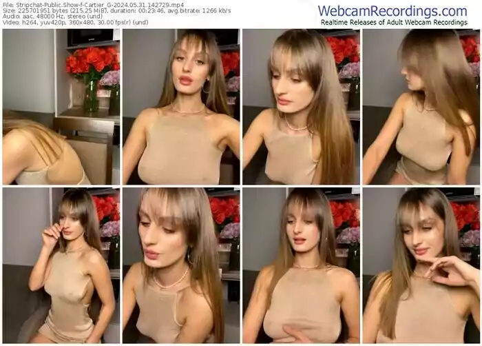 stripchat-cartier_g-05-31-2024-14-27-29