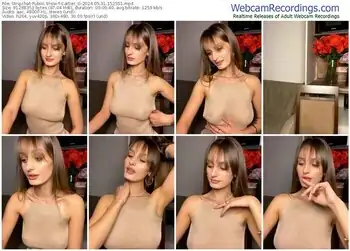 stripchat-cartier_g-05-31-2024-15-25-51