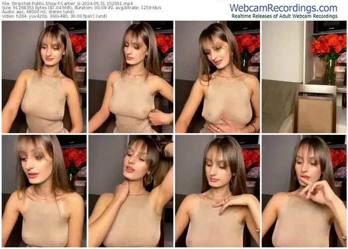 stripchat-cartier_g-05-31-2024-15-25-51