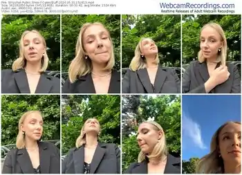 stripchat-caseystuff-05-31-2024-15-18-13