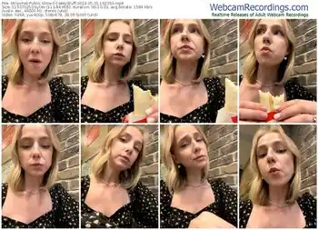 stripchat-caseystuff-05-31-2024-16-23-53