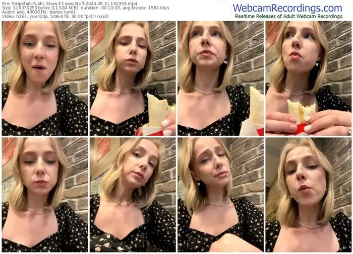 stripchat-caseystuff-05-31-2024-16-23-53