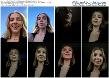 stripchat-caseystuff-05-31-2024-17-22-55