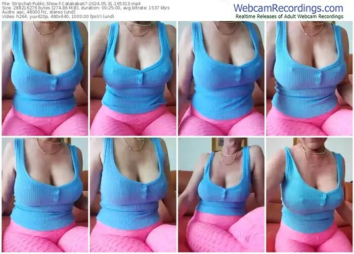 stripchat-catababa67-05-31-2024-16-53-13