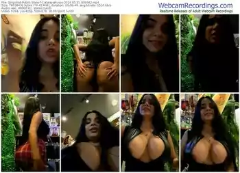 stripchat-cataleyarusso-05-31-2024-00-09-42