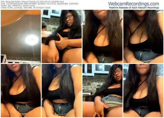 stripchat-chanel_03-05-31-2024-02-36-48