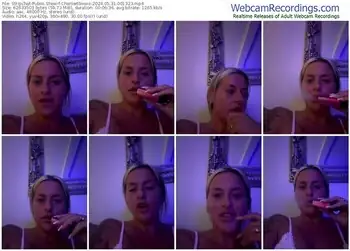 stripchat-charlie69xoxo-05-31-2024-00-13-23