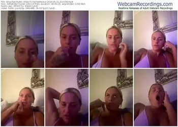 stripchat-charlie69xoxo-05-31-2024-21-43-38