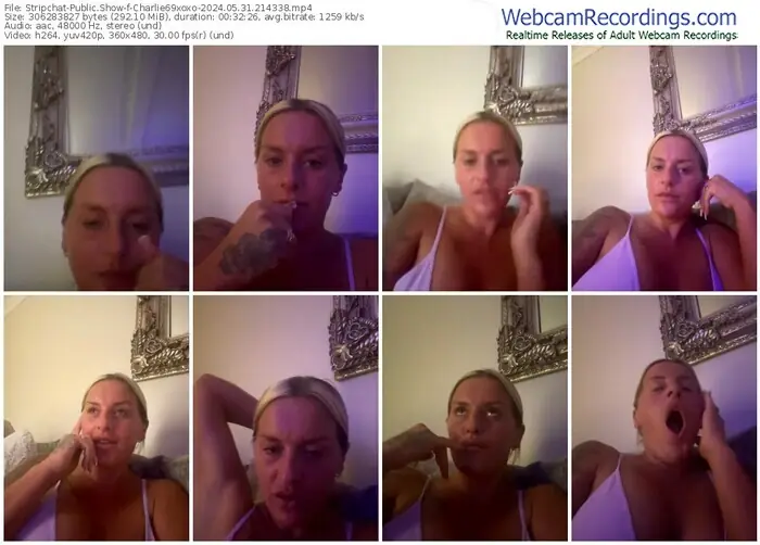 stripchat-charlie69xoxo-05-31-2024-21-43-38