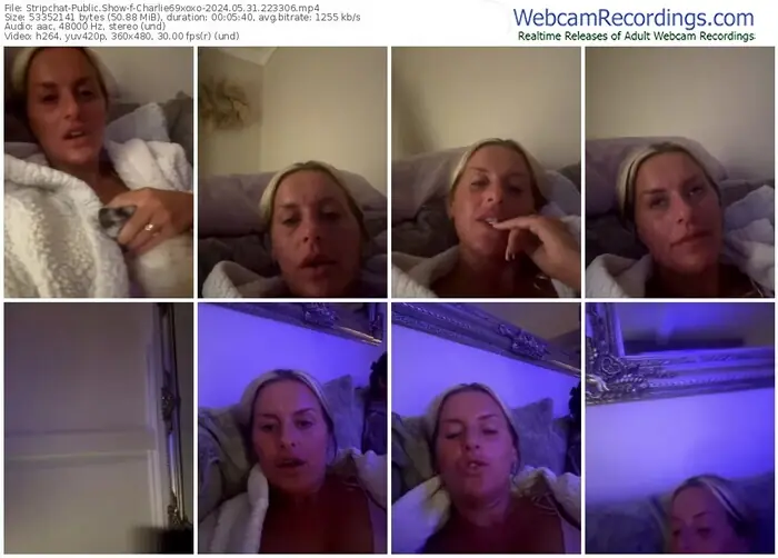 stripchat-charlie69xoxo-05-31-2024-22-33-06