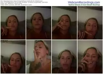 stripchat-charlie69xoxo-05-31-2024-23-06-45