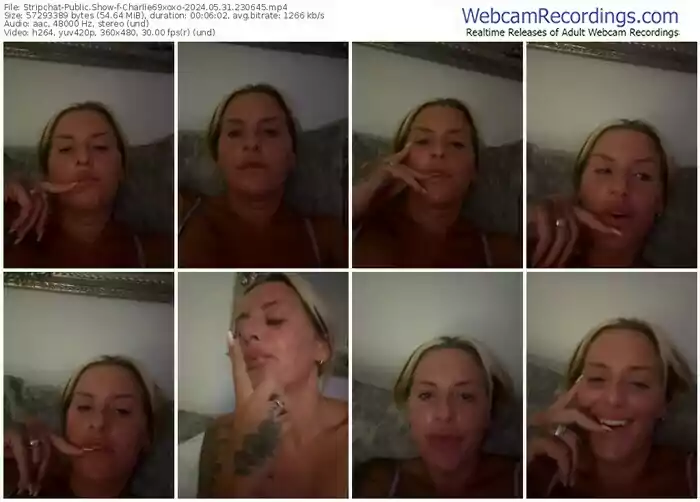 stripchat-charlie69xoxo-05-31-2024-23-06-45