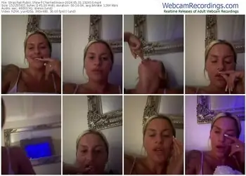 stripchat-charlie69xoxo-05-31-2024-23-26-10