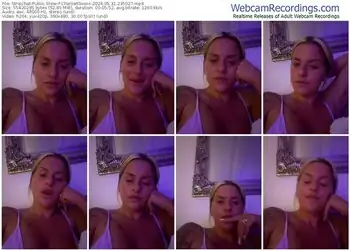 stripchat-charlie69xoxo-05-31-2024-23-50-27