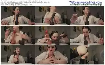 stripchat-chery_lady22-05-31-2024-06-43-43