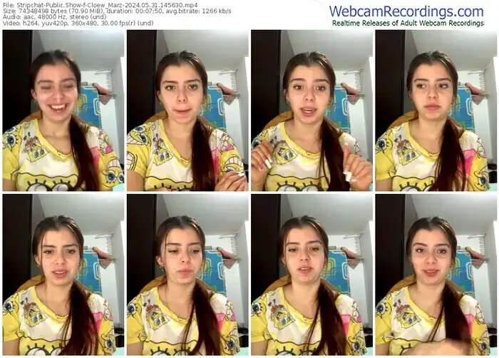 stripchat-cloew_marz-05-31-2024-14-56-30