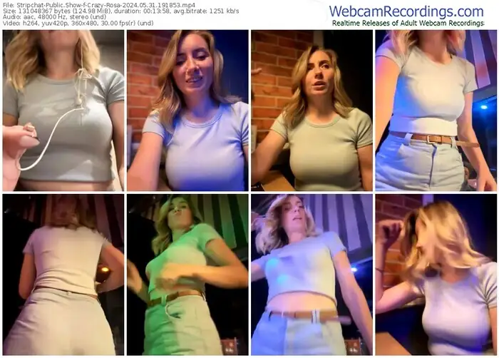 stripchat-crazy-rosa-05-31-2024-19-18-53