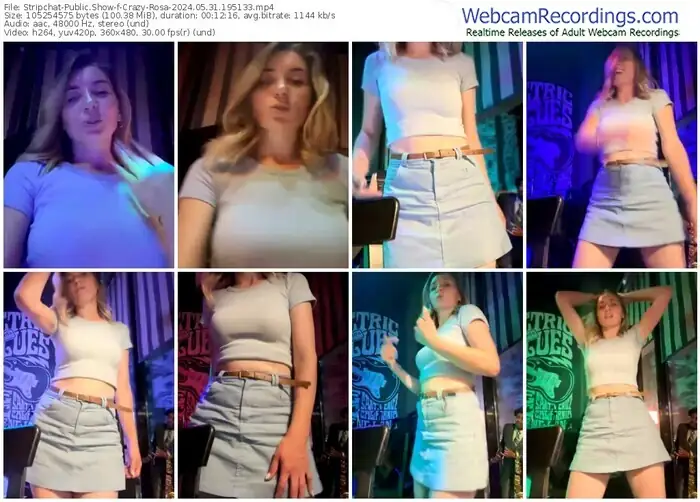 stripchat-crazy-rosa-05-31-2024-19-51-33