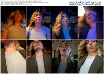 stripchat-crazy-rosa-05-31-2024-20-25-20