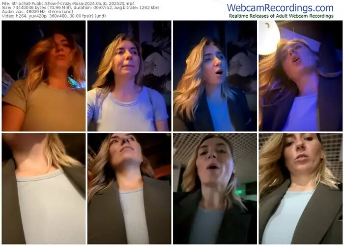 stripchat-crazy-rosa-05-31-2024-20-25-20