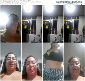 stripchat-cristille1-05-31-2024-00-16-52