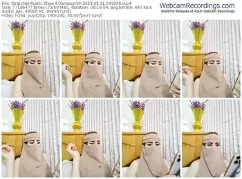 stripchat-dandoun50-05-31-2024-04-39-36