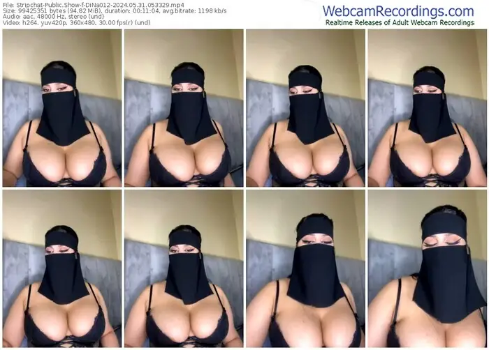 stripchat-dina012-05-31-2024-05-33-29