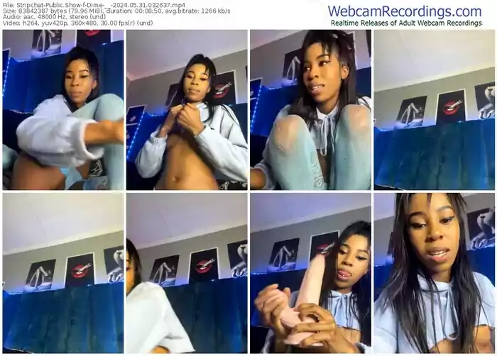 stripchat-dime-__-05-31-2024-03-26-37
