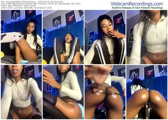 stripchat-dime-__-05-31-2024-05-11-12