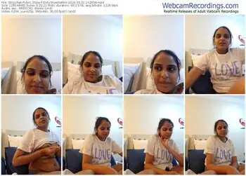 stripchat-dirtysnowball69-05-31-2024-16-29-58