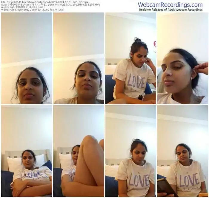 stripchat-dirtysnowball69-05-31-2024-16-51-35