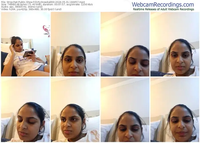 stripchat-dirtysnowball69-05-31-2024-18-44-57