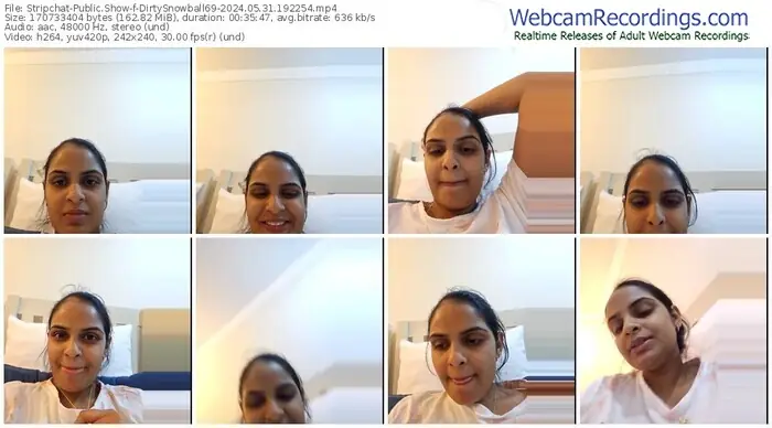stripchat-dirtysnowball69-05-31-2024-19-22-54