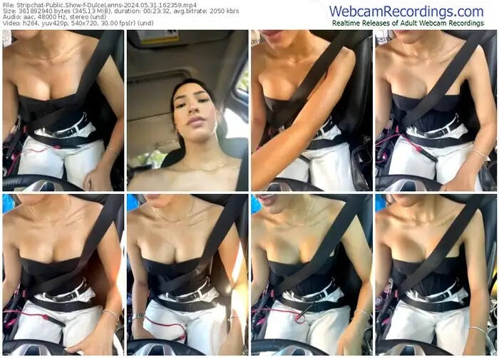 stripchat-dulcelenns-05-31-2024-16-23-59