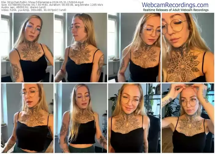 stripchat-elenahaze-05-31-2024-15-09-34