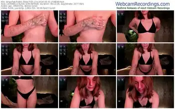 stripchat-eli_llie-05-31-2024-15-48-38