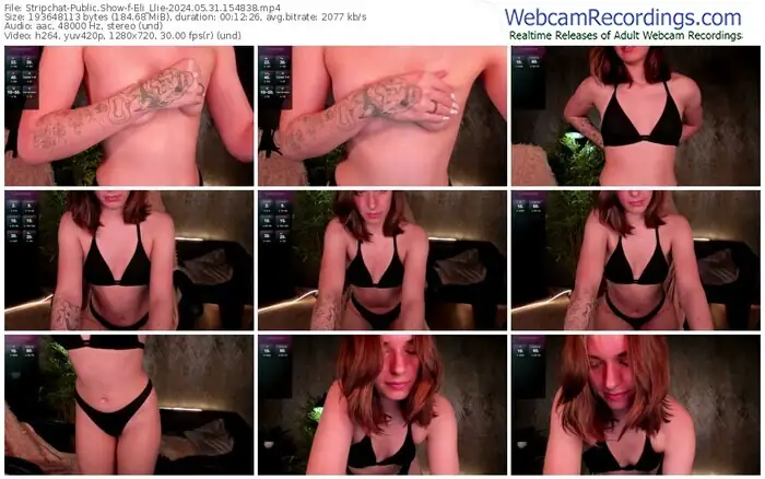 stripchat-eli_llie-05-31-2024-15-48-38