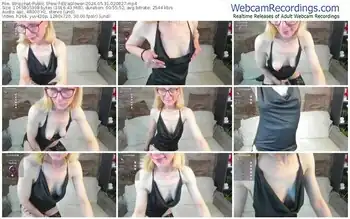stripchat-elzaglower-05-31-2024-02-08-27